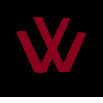  Castle Vulkenhart [Sep. 2019 version]