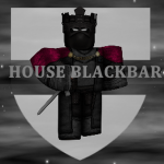 ϟHouse Blackbar of Bandallonϟ
