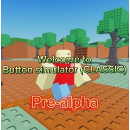 Button Simulator! (CLASSIC) [Pre-alpha] icon