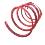 Speed Coil (50% DISCOUNT)