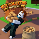 Nut Collector Incremental [UPD]