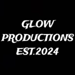 Glow Production’s