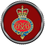 |BA| Royal Grenadier Guardsᅠᅠᅠᅠᅠᅠᅠᅠ