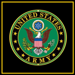 Roblox United States Army (USA)