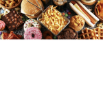 Food.inc