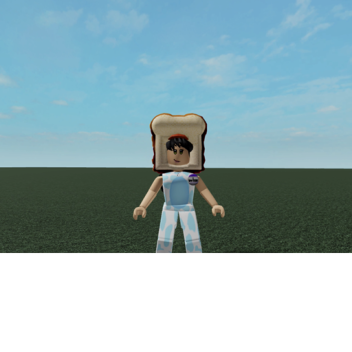 Going AFK till someone donates 1k