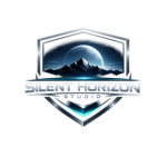 Silent Horizon Studio