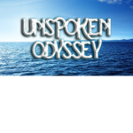 Unspoken Odyssey