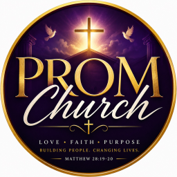 Prom Church