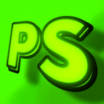PLS STAND