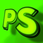PLS STAND Group Thumbnail