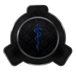 [ - ] Medical Department [ - ]
