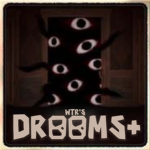 Wtxhcrr's Fan Drooms Group