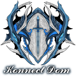 Konnect Dom