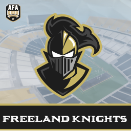 WD Stadium™ Freeland, Michigan