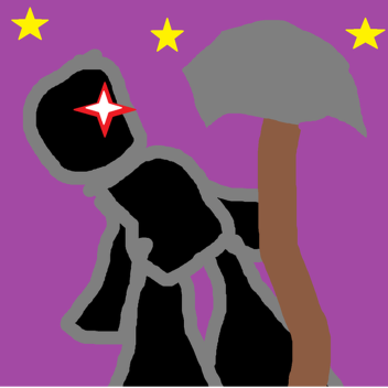 The Phantom Battlegrounds