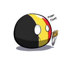 Belgiumland