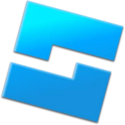 Roblox Studio Logo Roblox decal
