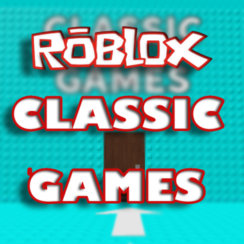 Classic Games Reminisce 🤝 [CONSOLE ADAPTED]