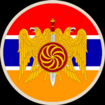 || Armenian Royal Guards ||