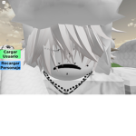 naiper