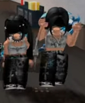 T H E A M A Z I N G D I G I T A L C I R C U