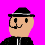 Vinnys Studios