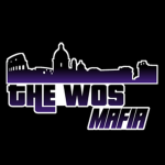 The WOS Mafia