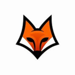 world of the fox