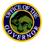 Kitchener Office of the Governor