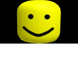 OOF  icon