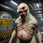SCP-3199 [demonstracja] [1.1.3]