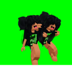 CRO apparel
