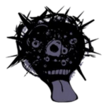 Mayhem Alalal