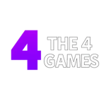 The 4 Games Group Thumbnail