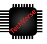 TechVerseII