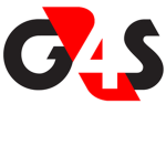 G6S Secure Solutions