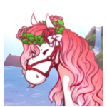 Vanilla horse academy