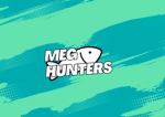 Meg Hunters