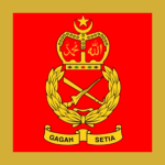 [ECS] Royal Malaysia Regiment