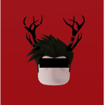 THE ROBLOXIAN SQUAD HOUSE