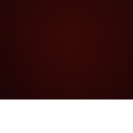 Aslol_22