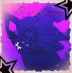 ~HERMES’S LITTLE DIVA’S~