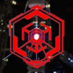 NeoTech Raiding Unit