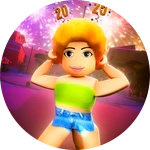 Game Badge Thumbnail