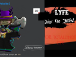 Deez Games / Aa's Meme Team