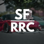 SFRRC Southwest Florida Roleplay