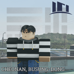 [KR:RP] 천안 부성