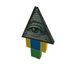 Los que no les gustan los illuminati.
