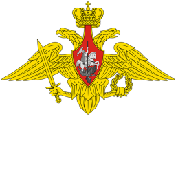Central Siberia
